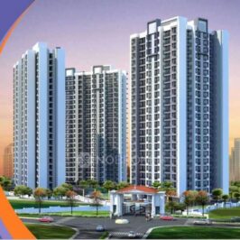 Apna Ghar Phase 3 A5/A6