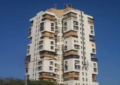 Jamna Amrut