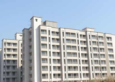 Apna-Ghar