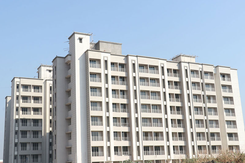 Apna-Ghar